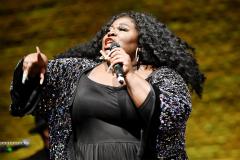 K1600_NewYorkGospelStars_KAMERAKUNSTcom-45