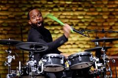 K1600_NewYorkGospelStars_KAMERAKUNSTcom-46