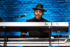 K1600_NewYorkGospelStars_KAMERAKUNSTcom-47