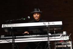 K1600_NewYorkGospelStars_KAMERAKUNSTcom-49