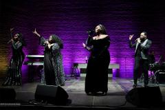 K1600_NewYorkGospelStars_KAMERAKUNSTcom-5