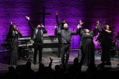 K1600_NewYorkGospelStars_KAMERAKUNSTcom-50