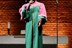 K1600_NewYorkGospelStars_KAMERAKUNSTcom-51