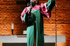 K1600_NewYorkGospelStars_KAMERAKUNSTcom-52