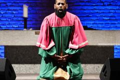 K1600_NewYorkGospelStars_KAMERAKUNSTcom-54