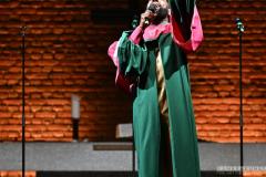 K1600_NewYorkGospelStars_KAMERAKUNSTcom-55