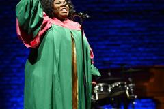 K1600_NewYorkGospelStars_KAMERAKUNSTcom-57