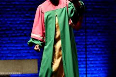 K1600_NewYorkGospelStars_KAMERAKUNSTcom-58