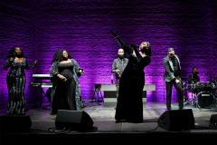 K1600_NewYorkGospelStars_KAMERAKUNSTcom-6