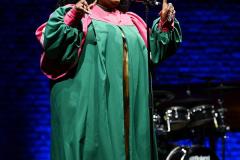 K1600_NewYorkGospelStars_KAMERAKUNSTcom-60