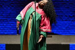 K1600_NewYorkGospelStars_KAMERAKUNSTcom-61