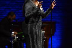 K1600_NewYorkGospelStars_KAMERAKUNSTcom-62