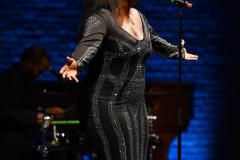 K1600_NewYorkGospelStars_KAMERAKUNSTcom-63