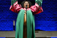 K1600_NewYorkGospelStars_KAMERAKUNSTcom-64