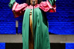 K1600_NewYorkGospelStars_KAMERAKUNSTcom-65