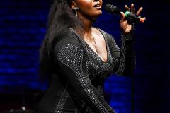 K1600_NewYorkGospelStars_KAMERAKUNSTcom-68