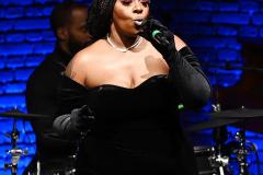 K1600_NewYorkGospelStars_KAMERAKUNSTcom-69