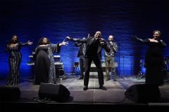 K1600_NewYorkGospelStars_KAMERAKUNSTcom-7