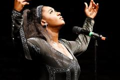 K1600_NewYorkGospelStars_KAMERAKUNSTcom-71