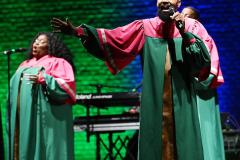 K1600_NewYorkGospelStars_KAMERAKUNSTcom-73