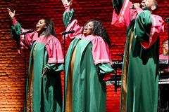 K1600_NewYorkGospelStars_KAMERAKUNSTcom-74