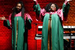 K1600_NewYorkGospelStars_KAMERAKUNSTcom-76