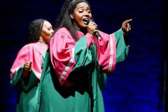 K1600_NewYorkGospelStars_KAMERAKUNSTcom-78