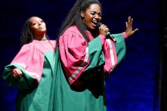 K1600_NewYorkGospelStars_KAMERAKUNSTcom-80