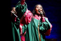 K1600_NewYorkGospelStars_KAMERAKUNSTcom-81