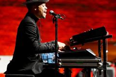 K1600_NewYorkGospelStars_KAMERAKUNSTcom-85