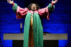 K1600_NewYorkGospelStars_KAMERAKUNSTcom-86