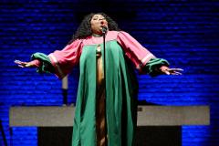 K1600_NewYorkGospelStars_KAMERAKUNSTcom-87