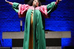 K1600_NewYorkGospelStars_KAMERAKUNSTcom-88