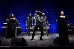 K1600_NewYorkGospelStars_KAMERAKUNSTcom-9