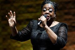 K1600_NewYorkGospelStars_KAMERAKUNSTcom-90