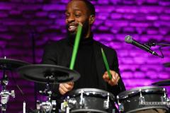 K1600_NewYorkGospelStars_KAMERAKUNSTcom-91