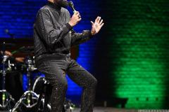 K1600_NewYorkGospelStars_KAMERAKUNSTcom-94