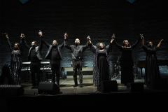 K1600_NewYorkGospelStars_KAMERAKUNSTcom-95