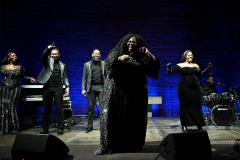 K1600_NewYorkGospelStars_KAMERAKUNSTcom