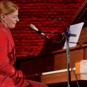 Nils Landgren Christmas With My Friends 2 