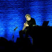Nils Petter Molvaer