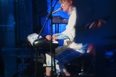 PAULA-PAULA-04-Foto_Patrick_Lambertus-KAMERAKUNSTcom