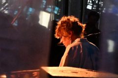 PAULA-PAULA-05-Foto_Patrick_Lambertus-KAMERAKUNSTcom