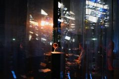 PAULA-PAULA-06-Foto_Patrick_Lambertus-KAMERAKUNSTcom