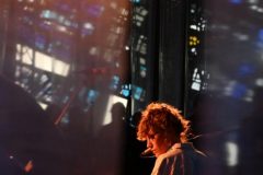 PAULA-PAULA-07-Foto_Patrick_Lambertus-KAMERAKUNSTcom