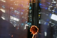 PAULA-PAULA-08-Foto_Patrick_Lambertus-KAMERAKUNSTcom