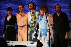 PAULA-PAULA-32-Foto_Patrick_Lambertus-KAMERAKUNSTcom