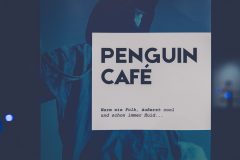 uu-Spezial-Penguin-Cafe-COOLFILM-001
