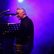 Peter Heppner 2