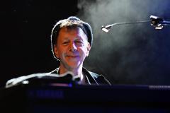 Peter-Heppner-KAMERAKUNSTcom-16